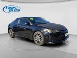 2015 Scion tC Base