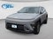2027 Hyundai Kona SE