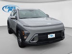 2027 Hyundai Kona SE