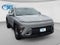 2027 Hyundai Kona SE