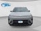 2027 Hyundai Kona SE