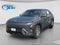 2027 Hyundai Kona SE
