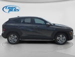 2027 Hyundai Kona SE