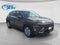 2027 Hyundai Kona SE