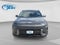 2027 Hyundai Kona SE