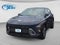 2027 Hyundai Kona SE