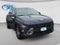 2027 Hyundai Kona SE