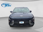 2027 Hyundai Kona SE