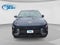 2027 Hyundai Kona SE