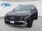 2026 Hyundai Tucson Plug-In Hybrid SEL