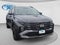 2026 Hyundai Tucson Plug-In Hybrid SEL