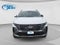 2026 Hyundai Tucson Plug-In Hybrid SEL