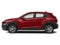 2022 Hyundai Kona SE