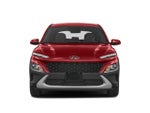 2022 Hyundai Kona SE