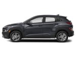 2022 Hyundai Kona SE