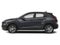 2022 Hyundai Kona SE
