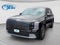 2027 Hyundai Palisade SE