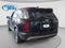 2027 Hyundai Palisade SE