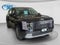 2027 Hyundai Palisade SE