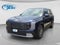 2027 Hyundai Palisade SE