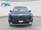 2027 Hyundai Palisade SE