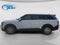 2027 Hyundai Palisade SE