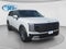 2027 Hyundai Palisade SE