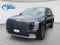 2027 Hyundai Palisade SE