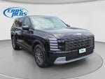 2027 Hyundai Palisade SE