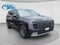 2027 Hyundai Palisade SE