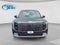 2027 Hyundai Palisade SE