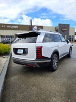 2026 Hyundai Palisade SEL Convenience