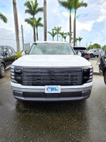 2026 Hyundai Palisade SEL Convenience