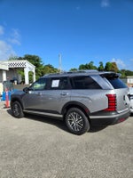 2026 Hyundai Palisade SEL Premium 7P
