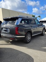 2026 Hyundai Palisade SEL Premium 7P