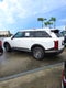 2026 Hyundai Palisade SEL Premium 7P