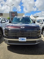 2026 Hyundai Palisade SEL Premium 7P