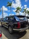 2026 Hyundai Palisade SEL Premium 7P