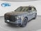 2027 Hyundai Palisade Calligraphy
