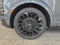 2027 Hyundai Palisade Calligraphy