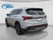 2023 Hyundai Santa Fe Plug-In Hybrid SEL Convenience