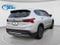 2023 Hyundai Santa Fe Plug-In Hybrid SEL Convenience
