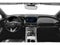 2023 Hyundai Santa Fe Plug-In Hybrid SEL Convenience