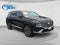 2023 Hyundai Santa Fe Plug-In Hybrid SEL Convenience