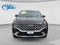 2023 Hyundai Santa Fe Plug-In Hybrid SEL Convenience