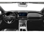 2023 Hyundai Santa Fe Plug-In Hybrid SEL Convenience