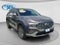 2023 Hyundai Santa Fe Plug-In Hybrid SEL Convenience