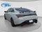 2023 Hyundai Elantra N Base
