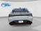 2023 Hyundai Elantra N Base