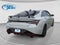2023 Hyundai Elantra N Base